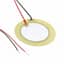 AB2720B-LW100-R